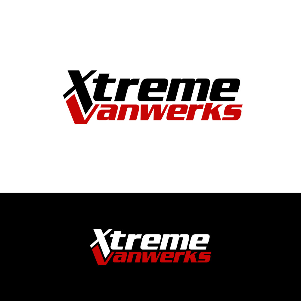 Logo Design by PsyPen for this project | Design #29043745