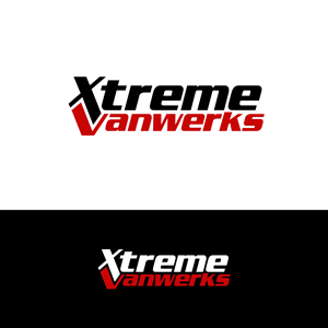 Logo Design by PsyPen for this project | Design: #29043745