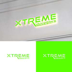 Logo Design by aqilazhifara for this project | Design: #29040404