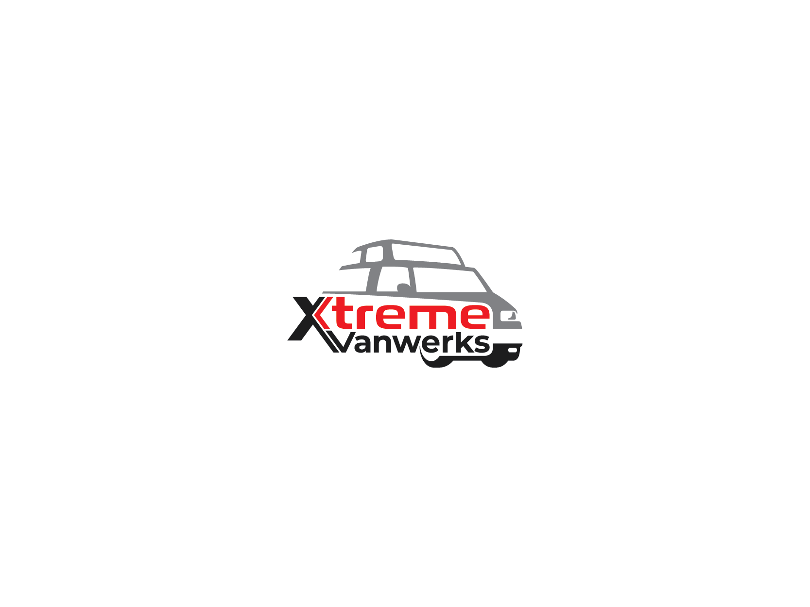 Logo Design by Logoriddim for this project | Design #29053274