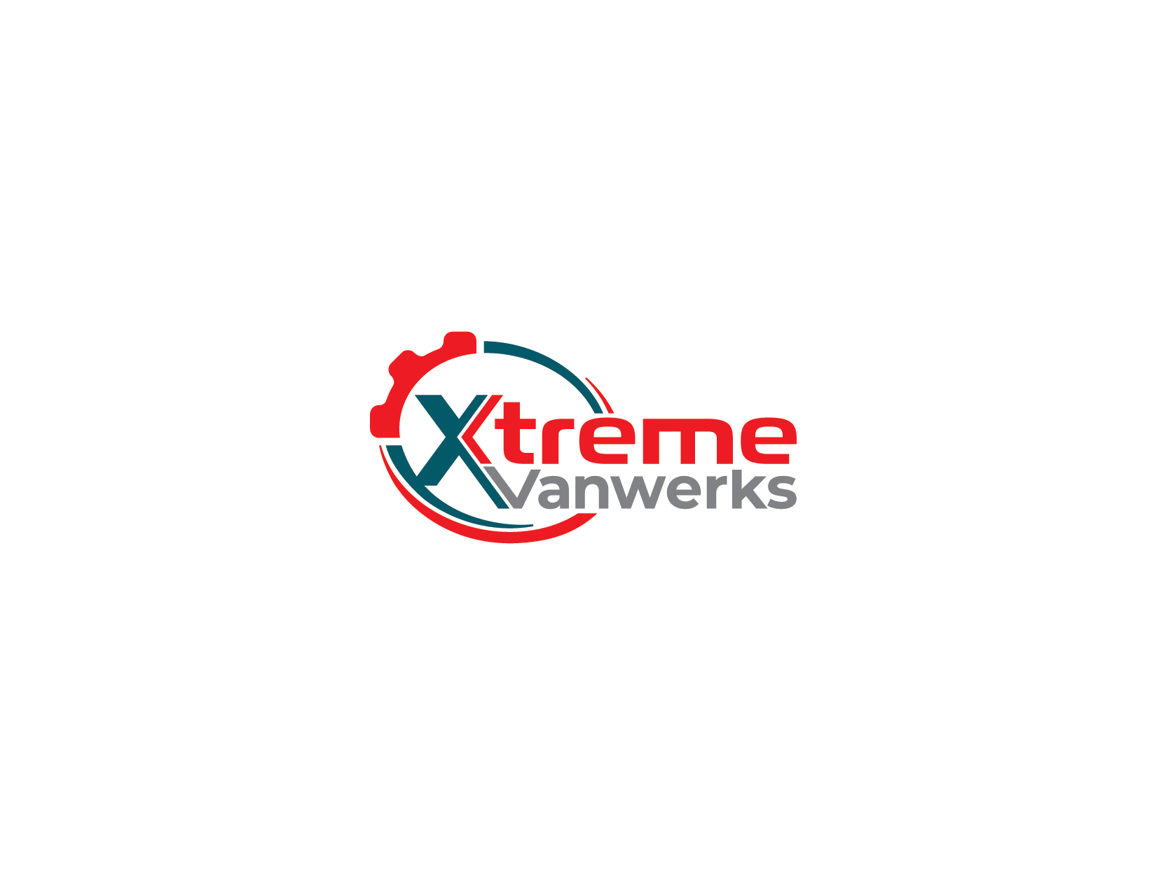 Logo Design by Logoriddim for this project | Design #29053958