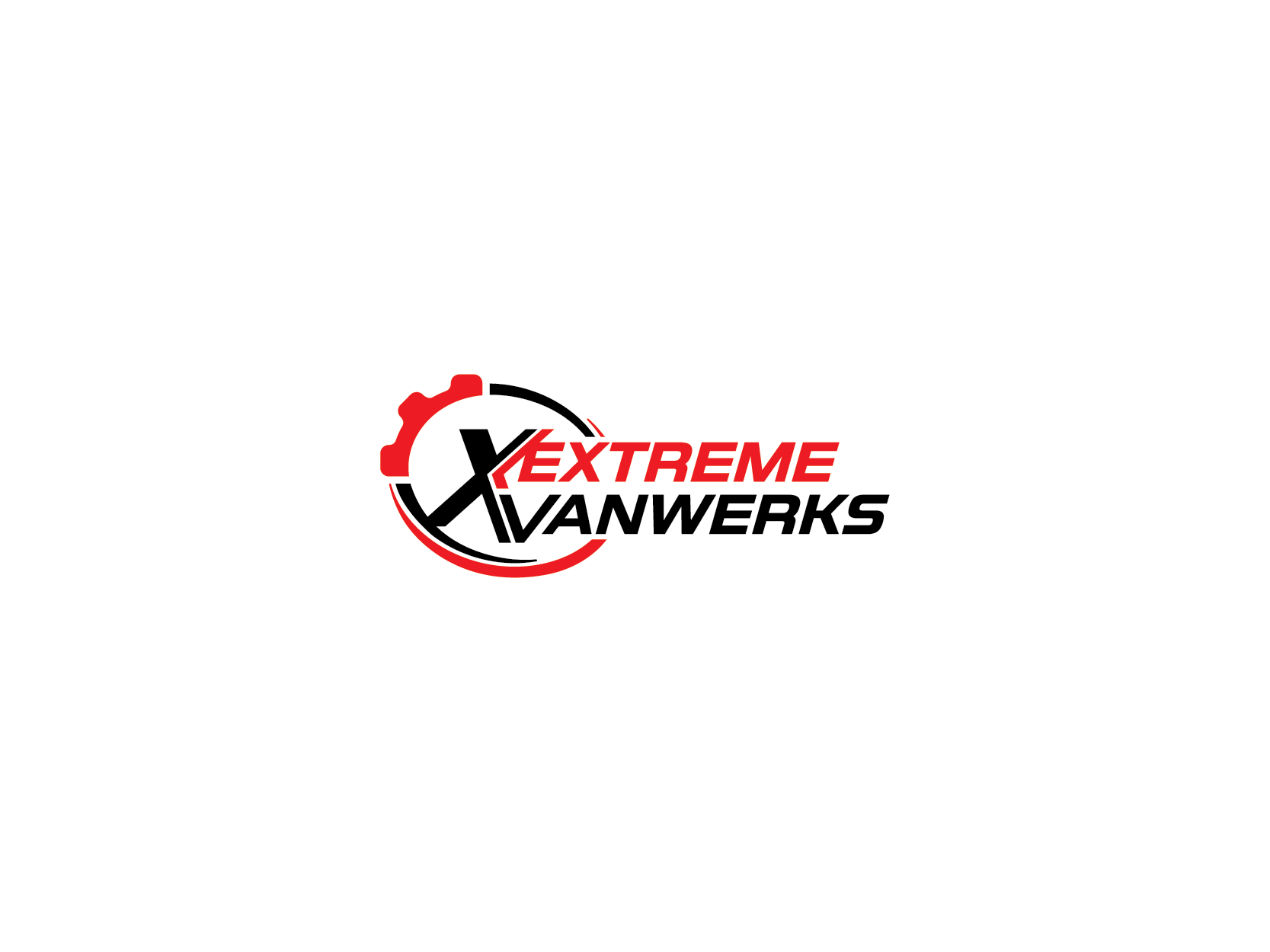 Logo Design by Logoriddim for this project | Design #29054048