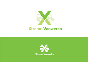 Design de Logo par kannouch07 pour ce projet | Design #29040769