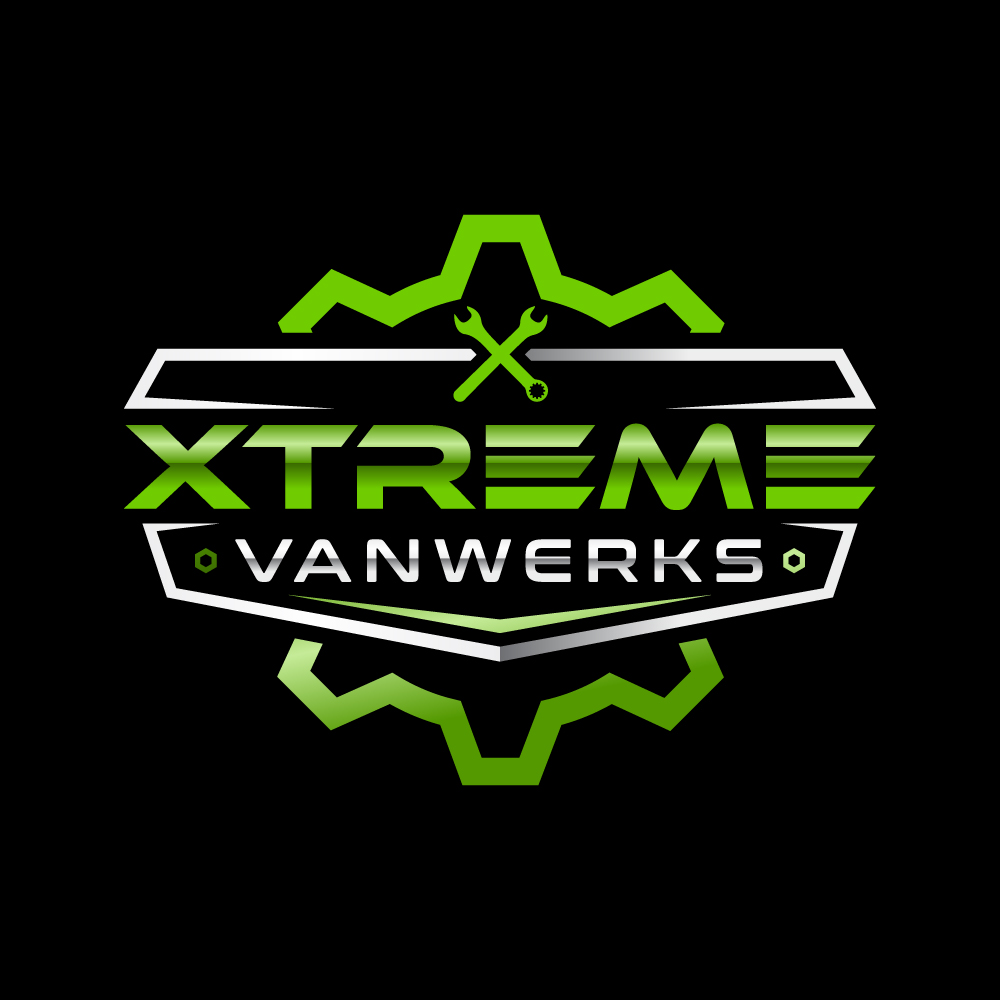 Logo Design by Kavi negi for this project | Design #29039792