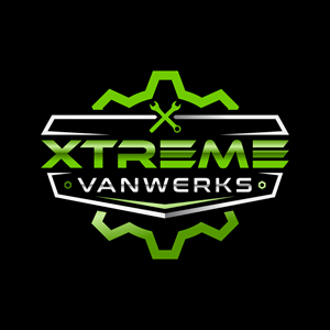 Diseño de Logo por Kavi negi para este proyecto | Diseño: #29039792