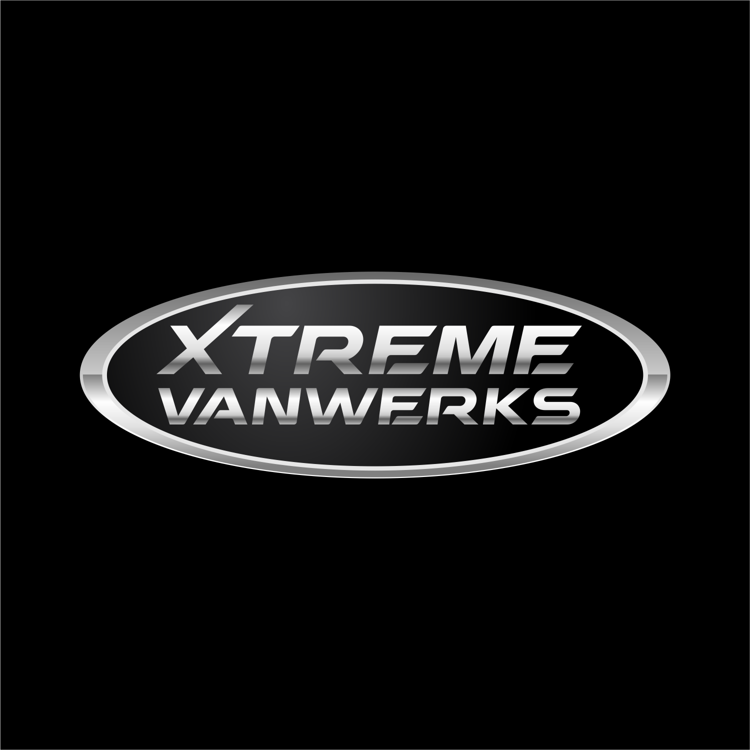 Logo Design by ThiagoB for this project | Design #29040277