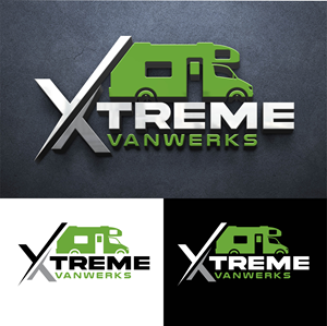 Logo Design by ARTchemist