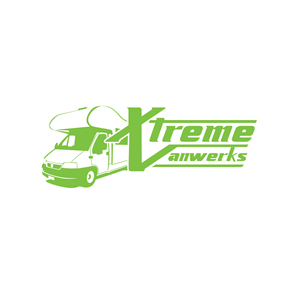 Design de Logo par geni pour ce projet | Design #29038598