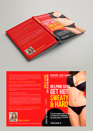 Graphic Design by Graphic Storm for this project | Design: #29039734