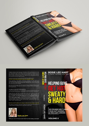 Graphic Design by Graphic Storm for this project | Design: #29039740