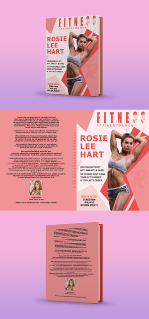 Graphic Design by 3Guys for this project | Design: #29056747