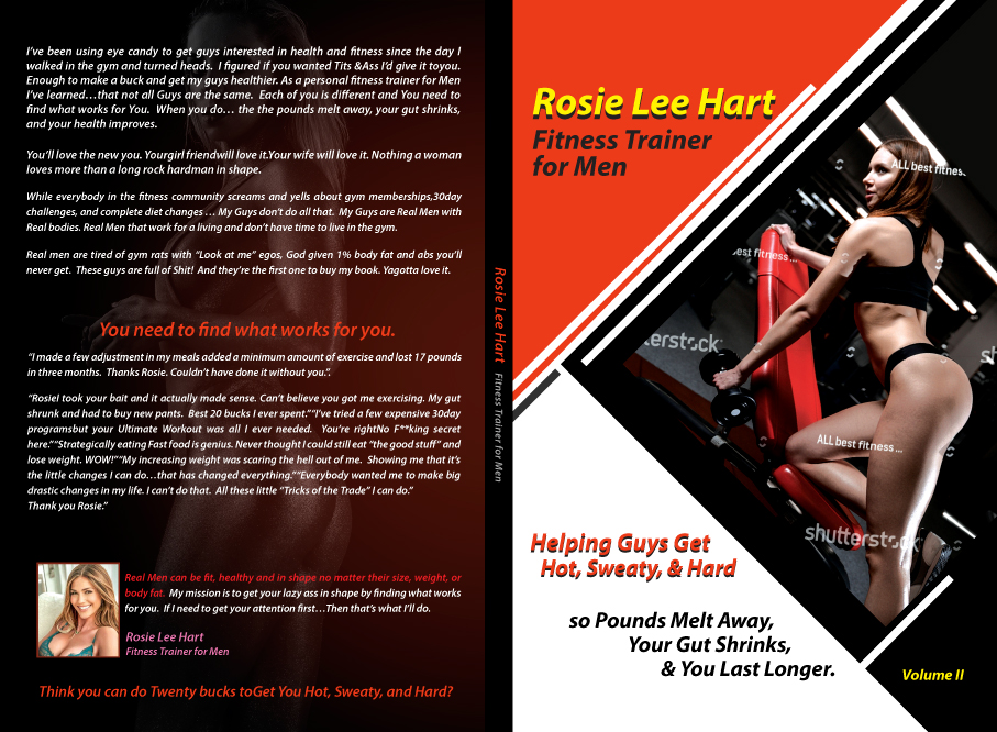 Graphic Design by Aaron V for this project | Design #29048396