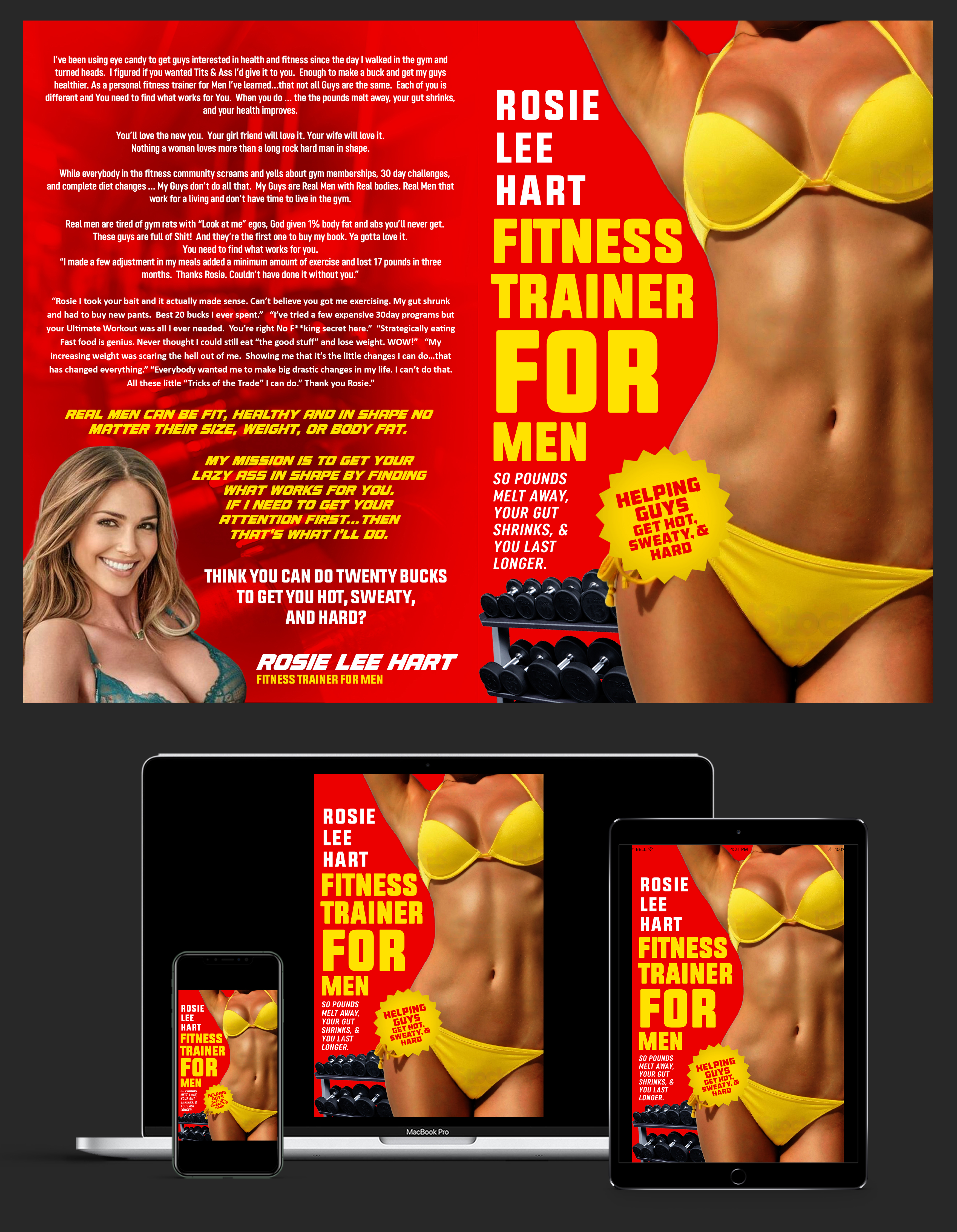 Graphic Design by aj for this project | Design #29063174