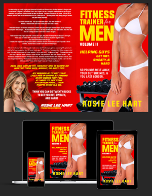 Graphic Design by aj for this project | Design: #29063201