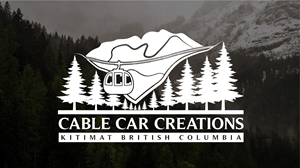 Diseño de Logo por Uhm@design para este proyecto | Diseño: #29042600
