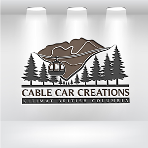 Diseño de Logo por Uhm@design para este proyecto | Diseño: #29042601