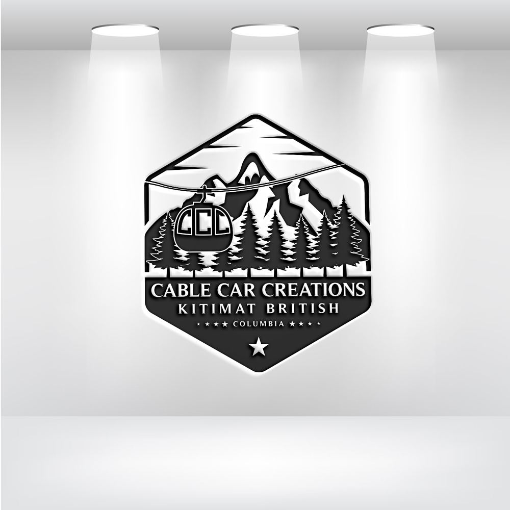 Logo Design by Uhm@design for this project | Design #29042805