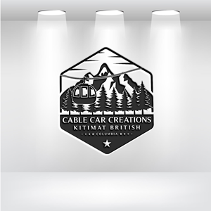 Diseño de Logo por Uhm@design para este proyecto | Diseño: #29042805