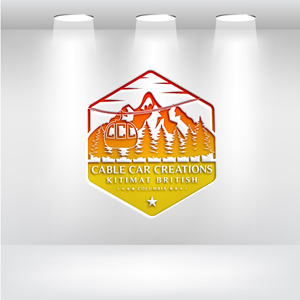 Logo Design by Uhm@design for this project | Design: #29042806