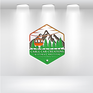 Diseño de Logo por Uhm@design para este proyecto | Diseño: #29042807