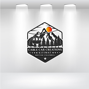 Diseño de Logo por Uhm@design para este proyecto | Diseño: #29042894