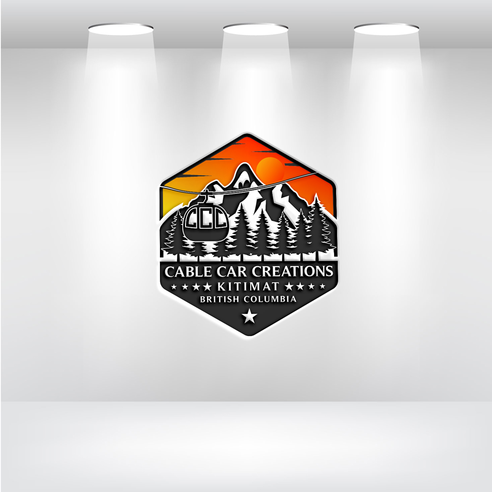 Logo Design by Uhm@design for this project | Design #29042967