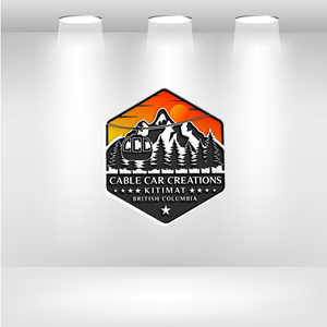 Diseño de Logo por Uhm@design para este proyecto | Diseño: #29042967
