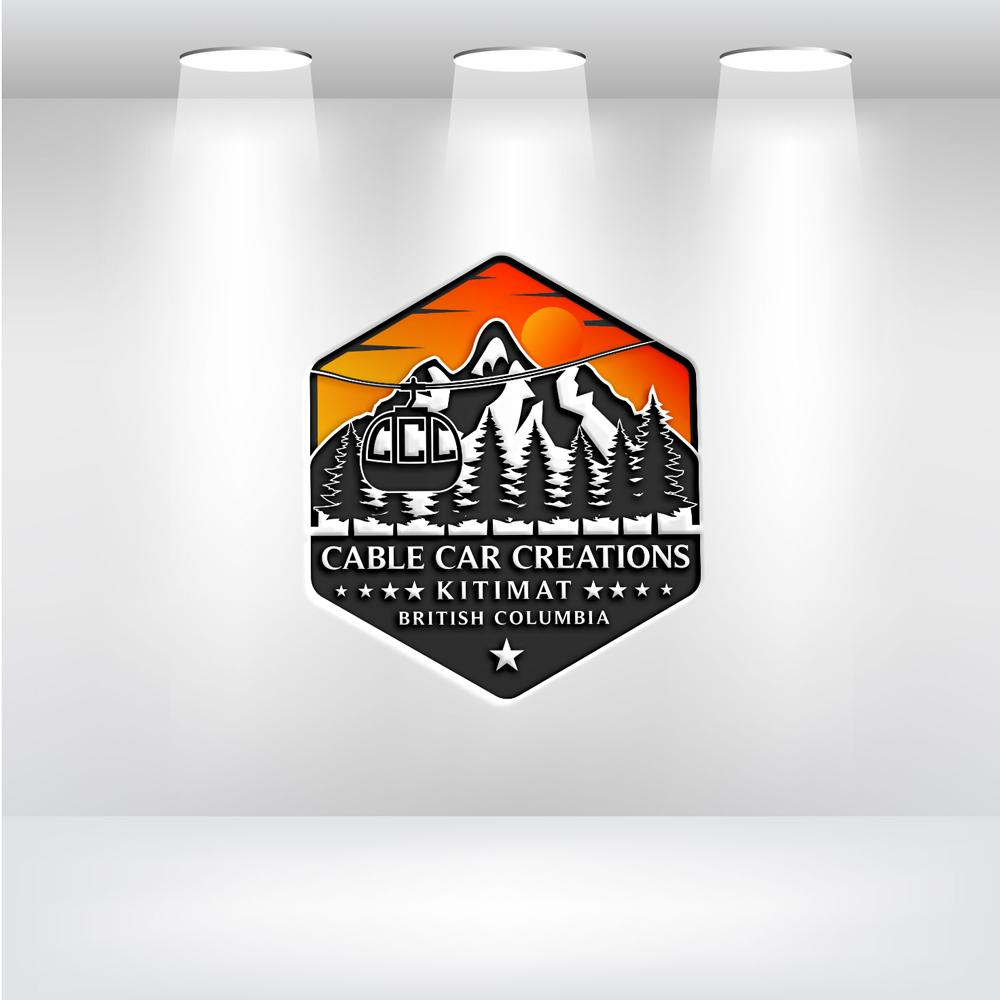 Diseño de Logo por Uhm@design para este proyecto | Diseño #29043030