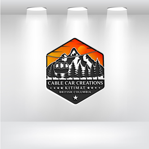 Diseño de Logo por Uhm@design para este proyecto | Diseño: #29043030