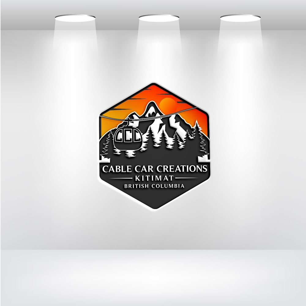 Logo Design by Uhm@design for this project | Design #29048285