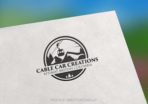 Diseño de Logo por LogoEon para este proyecto | Diseño: #29042797
