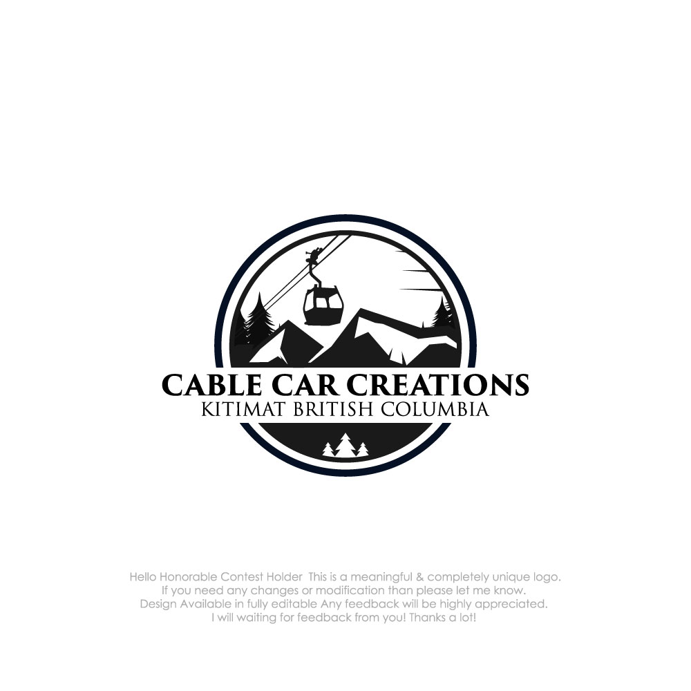 Logo Design by LogoEon for this project | Design #29042798