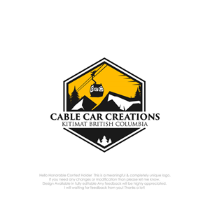 Diseño de Logo por LogoEon para este proyecto | Diseño: #29071420