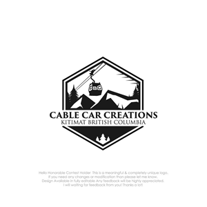 Logo Design by LogoEon for this project | Design: #29071421