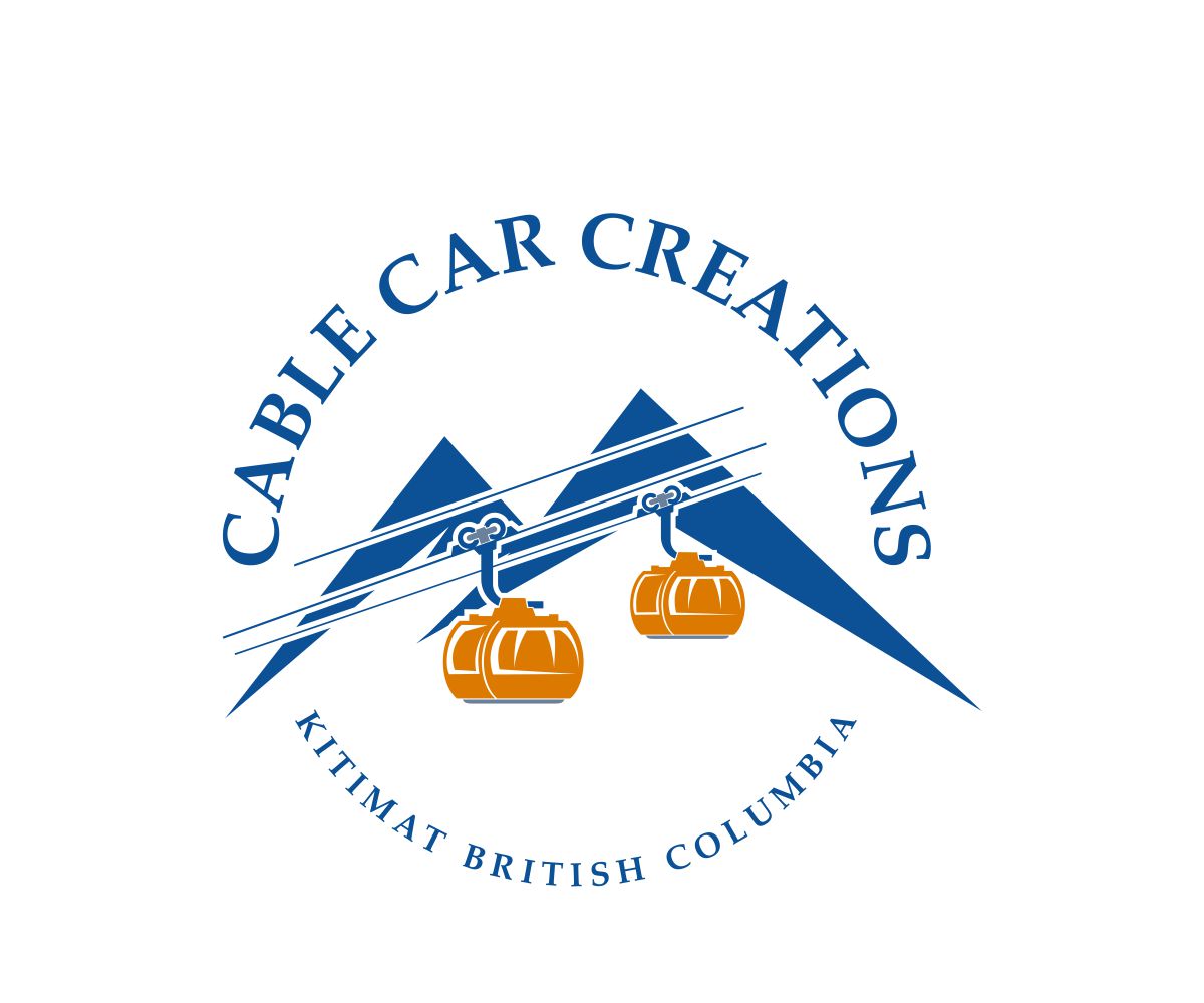 Diseño de Logo por Thati Designs para este proyecto | Diseño #29040278