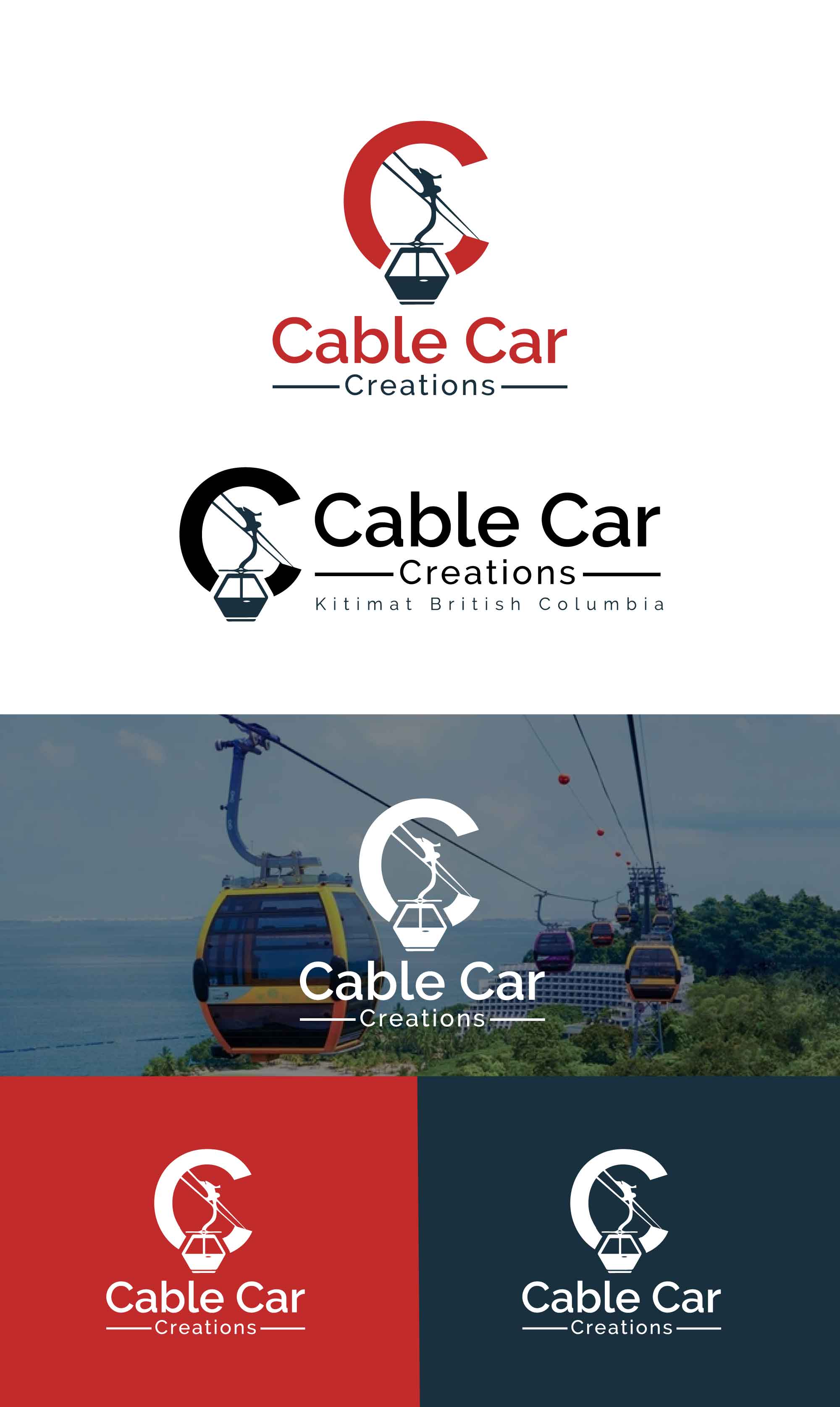 Diseño de Logo por riyad123 para este proyecto | Diseño #29039267