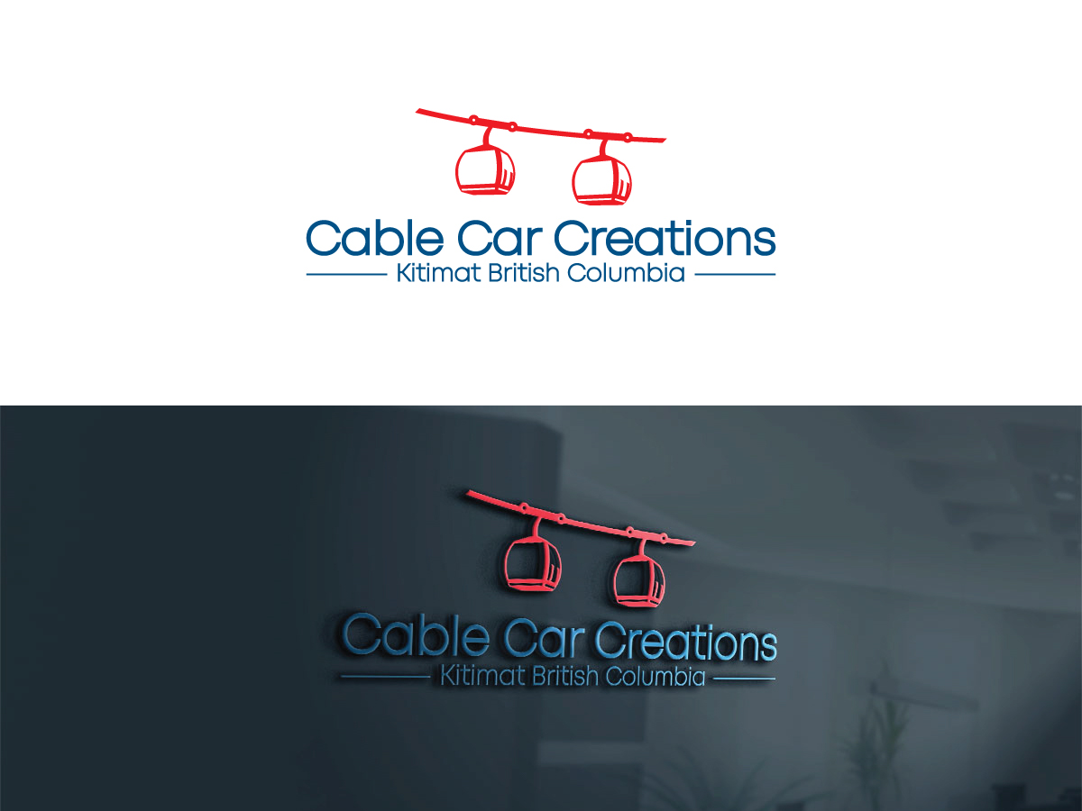 Diseño de Logo por 439 Creations para este proyecto | Diseño #29039449
