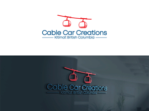 Logo Design by 439 Creations for this project | Design: #29039449