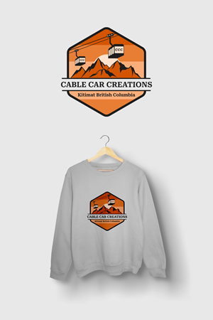 Logo Design by Choiresia.id for this project | Design #29042947
