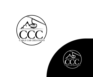 Diseño de Logo por Kavth para este proyecto | Diseño: #29066502