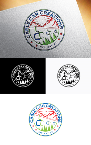 Diseño de Logo por Logo Stock para este proyecto | Diseño: #29057267