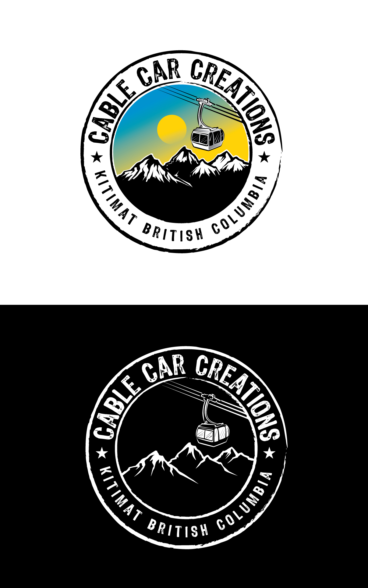 Logo Design by LogoPoko for this project | Design #29039725