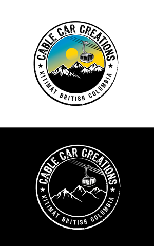 Diseño de Logo por LogoPoko para este proyecto | Diseño: #29039725