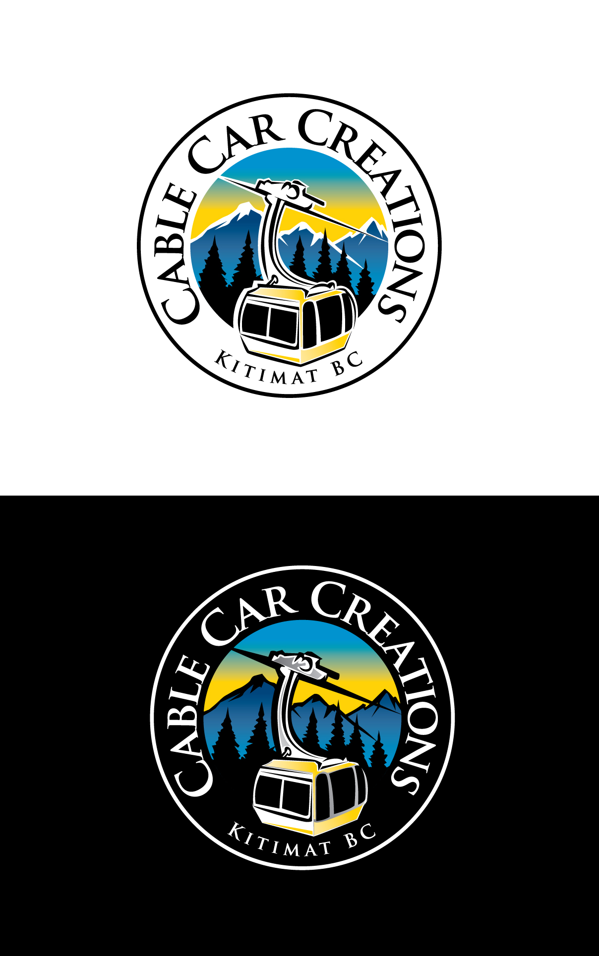 Diseño de Logo por LogoPoko para este proyecto | Diseño #29039726