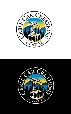 Logo Design by LogoPoko for this project | Design: #29039726