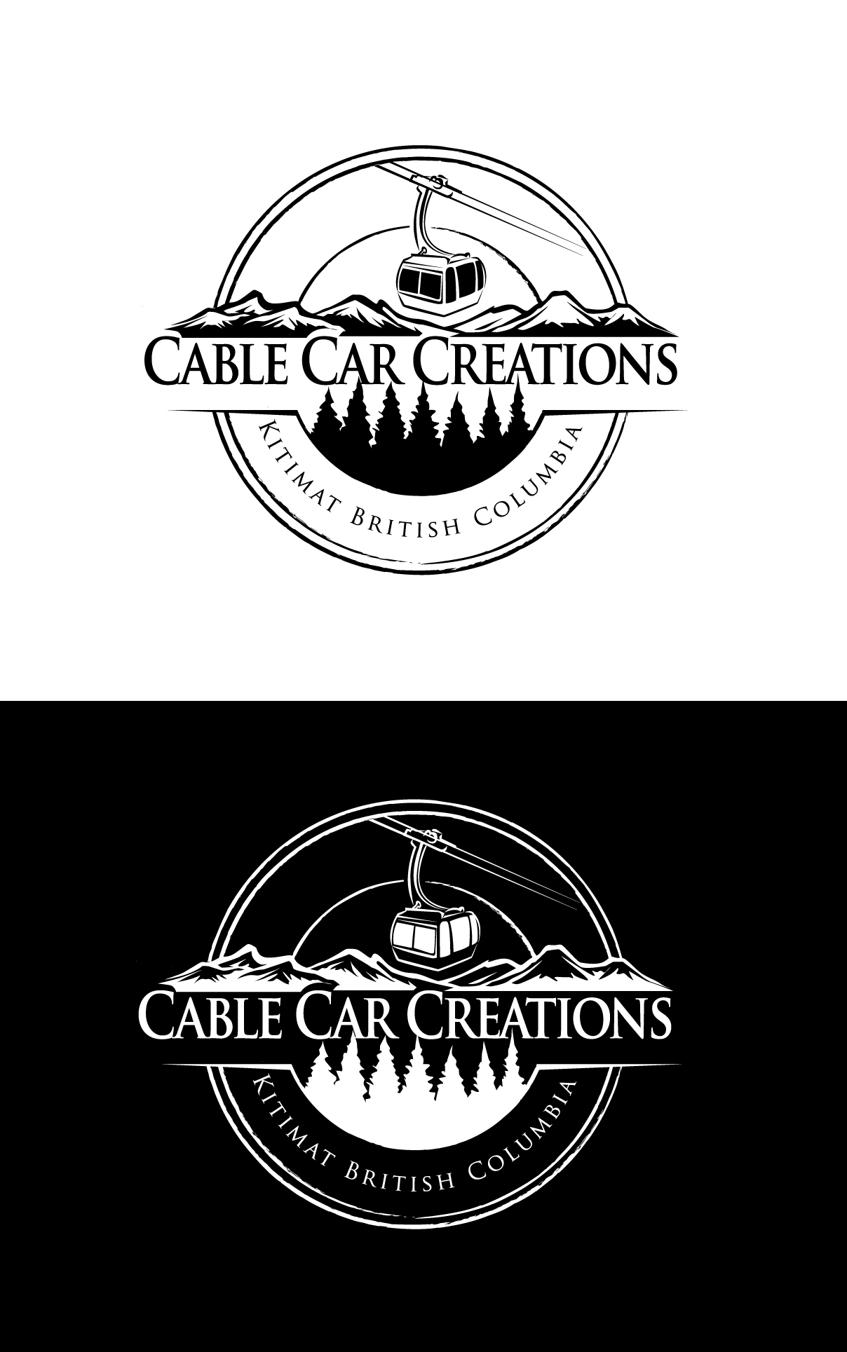 Diseño de Logo por LogoPoko para este proyecto | Diseño #29039727