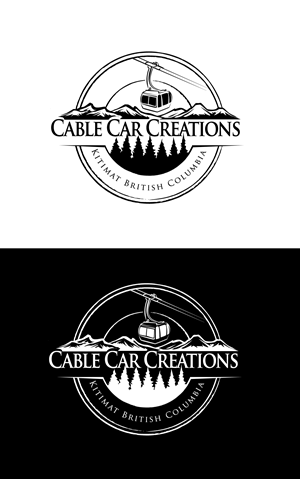 Diseño de Logo por LogoPoko para este proyecto | Diseño: #29039727