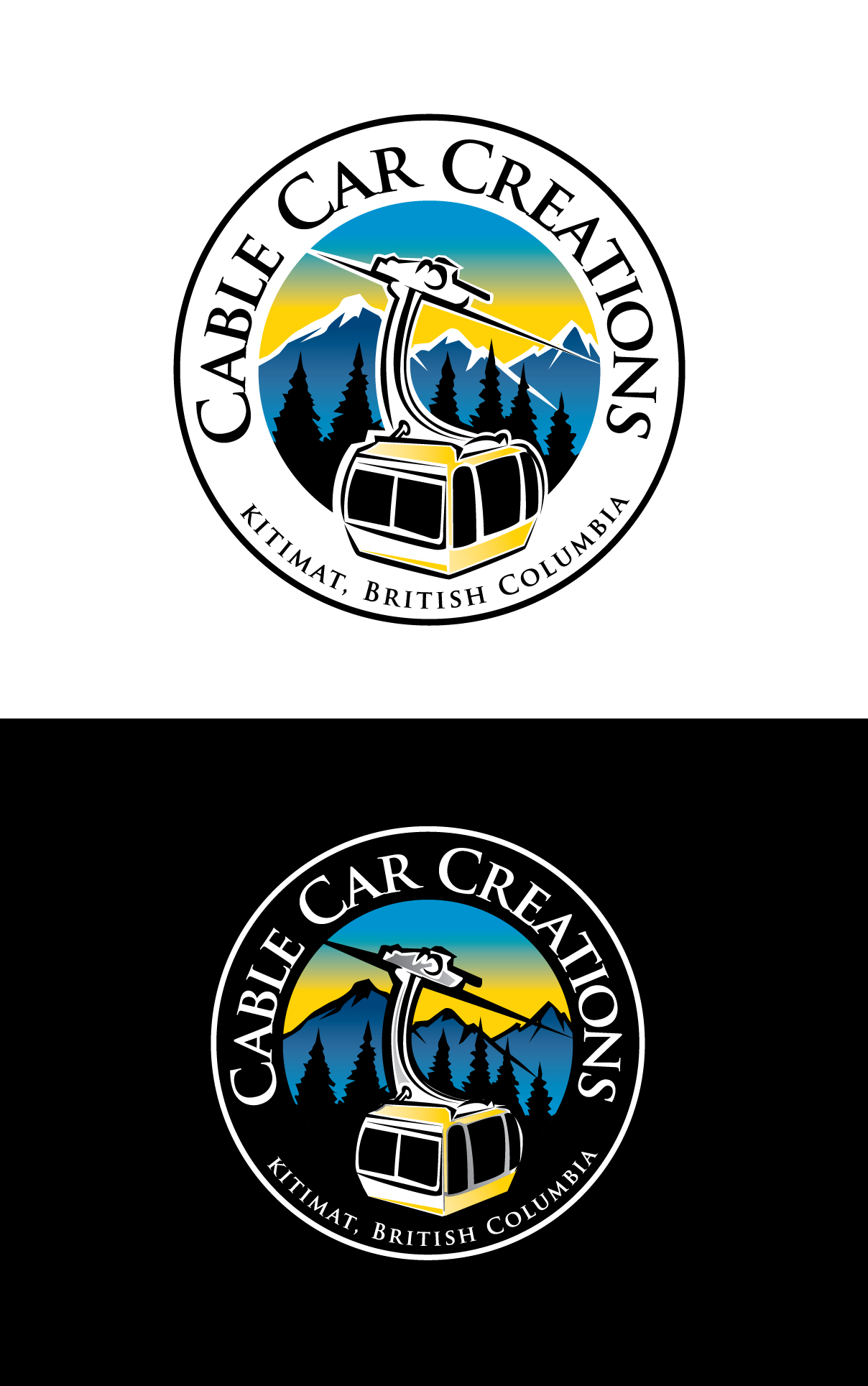 Logo Design by LogoPoko for this project | Design #29040397