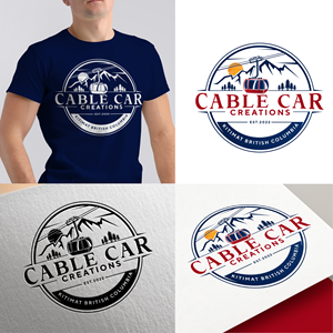 Logo Design by sarrita for this project | Design: #29044976