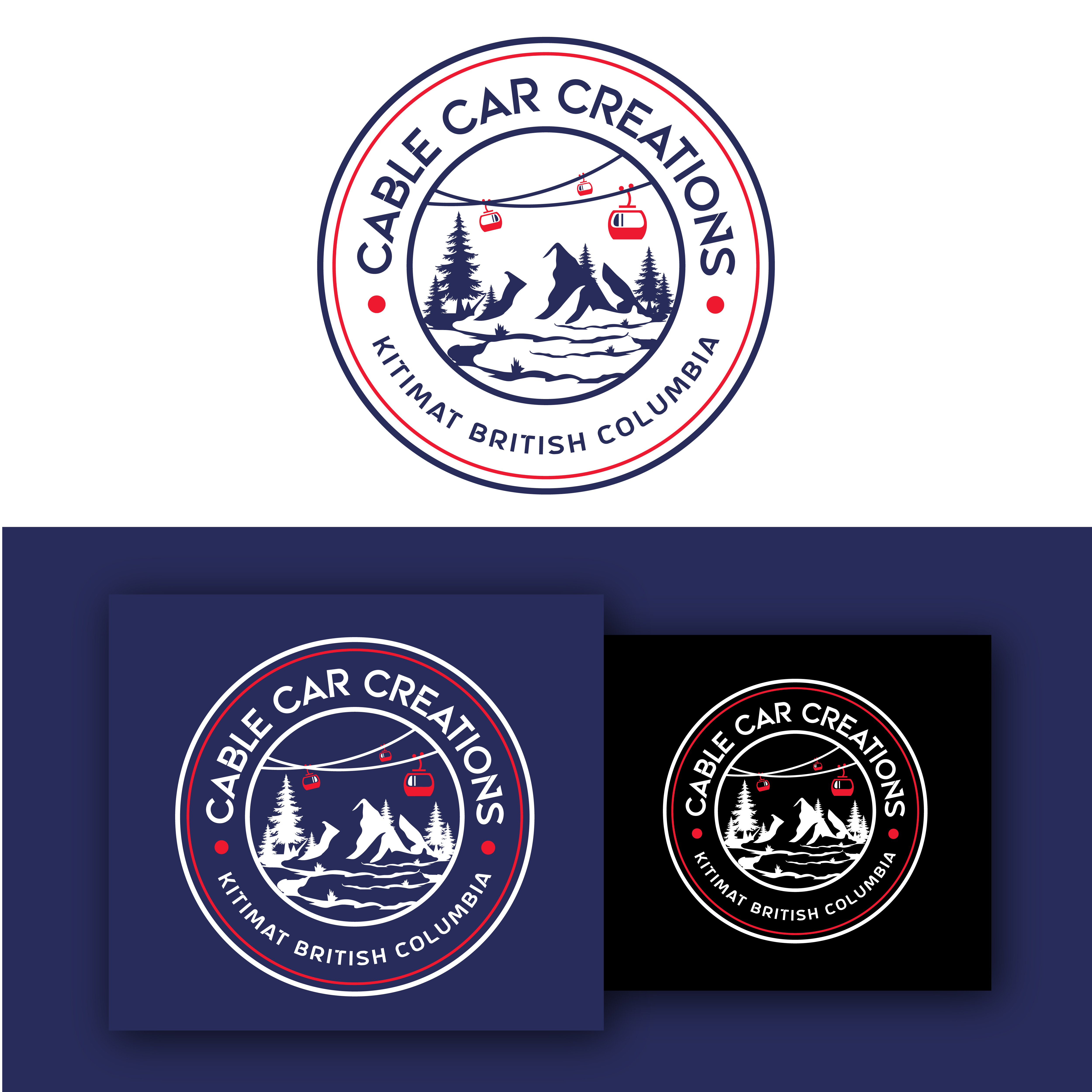 Diseño de Logo por DESIGN_MA para este proyecto | Diseño #29041179
